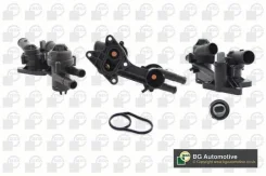 ��������� BGA CT0129 CT0129 ����