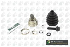 ���� ���� ���������� ��������� �������� BGA CV9609A CV9609A ����