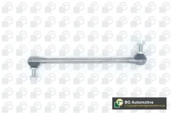 ������ ������������� BGA LS2352 LS2352 ����