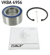 ��������� ������� ������ SKF VKBA6956 VKBA6956 ����