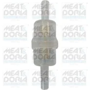 ������ ��������� Meatdoria 4001 4001 ����