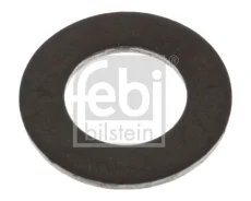 ������ �������������� FEBI 30263 30263 ����