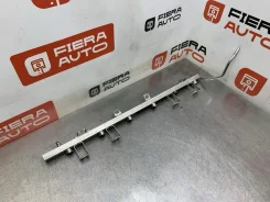 ��������� ����� BMW X5 2002 13537541454 E53 M54B30 3.0I 13537541454 ����