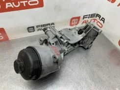 ������ ��������� ������� BMW X5 2002 11421713838 E53 M54B30 3.0I 11421713838 ����