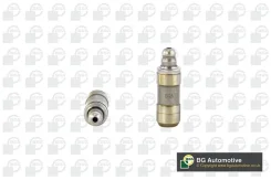 ��������� ������� �������������� BGA HL6365 HL6365 ����