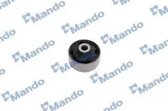 ����������� ������ �������� �������� ������ Mando DCC010815 DCC010815 ����