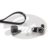 ����������������� ������� ��� 7883-11158 Gates K015378XS K015378XS ����