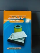 ������ ��������� ��������� ST281132S000 ST281132S000 ����