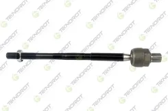 ���� ������� ��� ����������� Teknorot O452 O452 ����