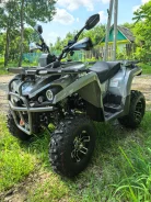 Mikilon Hammer 200L. ��������, ��� ���\���, ��� ������� ����