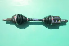 ������ ����� �������� Nissan Teana J32/J32R/PJ32, VQ35DE. 39101-JN10A,3 39101-JN10A ����