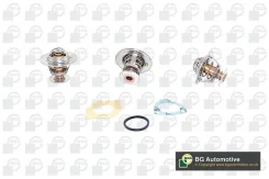 ��������� BGA CT5488K CT5488K ����