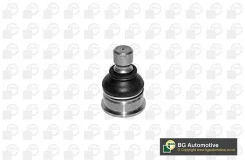 ������� ����� BGA SJ6308 SJ6308 ����