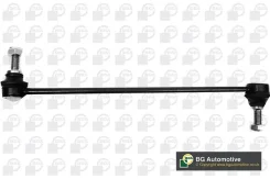 ������ ������������� ��������� ������ BGA LS7303 LS7303 ����