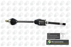 ��� ��������� �������� ������ BGA DS5601R DS5601R ����