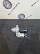 ������� M271 A0051513901 Mercedes-Benz (MB Garage) A0051513901 ����