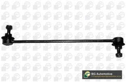 ������ ������������� ��������� ������ BGA LS2301 LS2301 ����