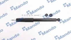 ����������� �������� Mando MSS016943 MSS016943 ����