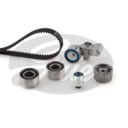 �������� ����� ��� Gates K015612XS K015612XS ����