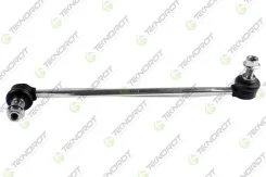 ������ ������������� ��������� Teknorot SK700 SK700 ����