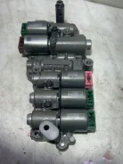���� ���������� Hyundai Kia G4NH G4NA CVT C0GF1 2H500 ����