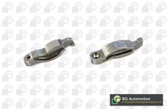 ������� 85�105�10 TOY RAV4/Picnic 2.0 3S-FE 96- �/� ��� BGA OS3324 OS3324 ����
