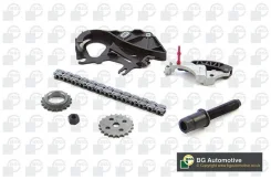 �������� ���� ��������� ������ BGA TC0909FK TC0909FK ����