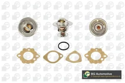 ��������� 88�C c ���������� �������� BGA CT5455K CT5455K ����