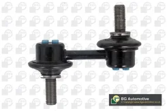 ������ ������������� ��������� ������ BGA LS8401 LS8401 ����