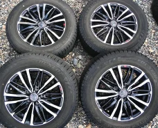 AME Smack. 6.5x16", 5x114.3, ET53, �� 73,1���. ����