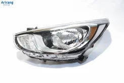 ���� ����� AC00204 (ACAR) Arirang ARG231009L ARG231009L ����
