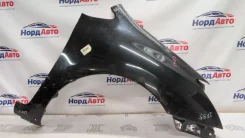 ����� �������� ������ Toyota Blade 5380112A00 5380112A00 ����