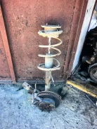 ������� Toyota Cresta 1992 4851022520 LX80 2LTE, �������� ����