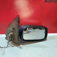 ������� ������� Nissan Almera 963011N100 N15, ������ 963011N100 ����