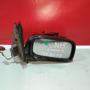 ������� ������� Nissan Almera 963011N100 N15, ������ 963011N100 ����