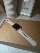 Apple Watch SE. GPS, NFC, SIM-����� ����