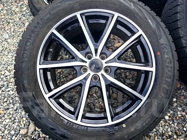 MOMO Reds Drone. 7.0x17", 5x100, ET48, �� 73,1���. ����