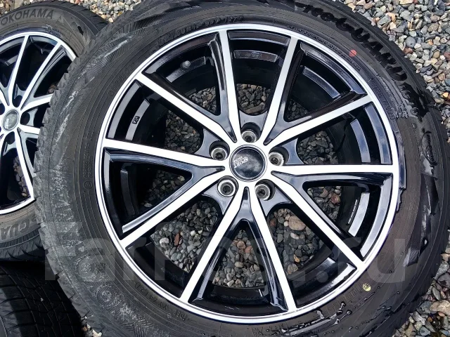 MOMO Reds Drone. 7.0x17", 5x100, ET48, �� 73,1���. ����
