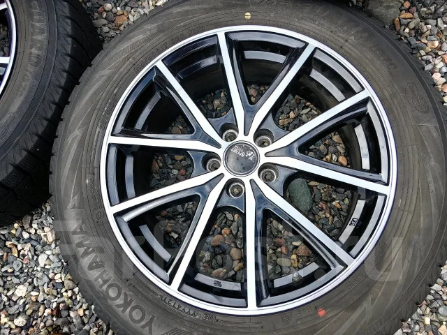 MOMO Reds Drone. 7.0x17", 5x100, ET48, �� 73,1���. ����