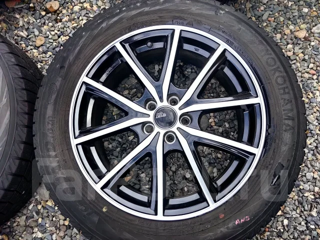 MOMO Reds Drone. 7.0x17", 5x100, ET48, �� 73,1���. ����