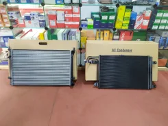 �������� ���������� Volkswagen Golf 5 / Golf Plus 1K0121251BR ����