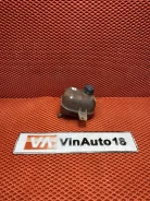 ����� �������������� Fiat Doblo 2008 51811408 350A1000 51811408 ����
