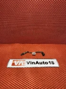 ������ ��������� Fiat Doblo 2008 46751082 350A1000 46751082 ����