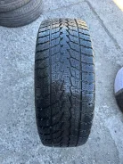Toyo Winter Tranpath S1. ������, ��� �����, �/�, ����� 20 % ����