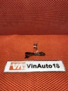 ������ abs Renault Duster 2021 479501102R F4R 410, ������ ������ 479501102R ����