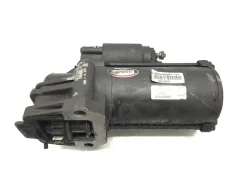 ������� Jaguar X-Type 2003 YC1U11000AG 2.0 TDCI YC1U11000AG ����
