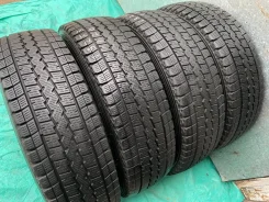 Dunlop Winter Maxx SV01. ������, ��� �����, 2021 ���, �/�, ����� 10 % ����