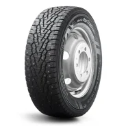 Kumho CW-11