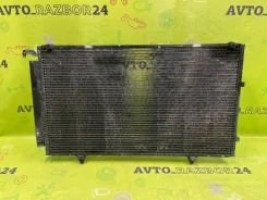 �������� ������������ Camry MCV31 3mz-fe 2005 �.155000 �� [8846006070] 8846006070 ����