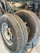 Doublestar DS805. ������, 2019 ���, �/�, ����� 35 % ����